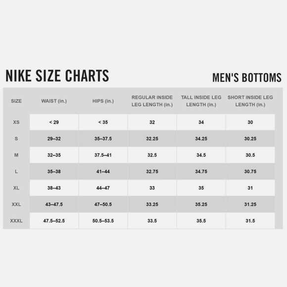 Men's Nike Sportswear Shorts - Picture 13 of 13